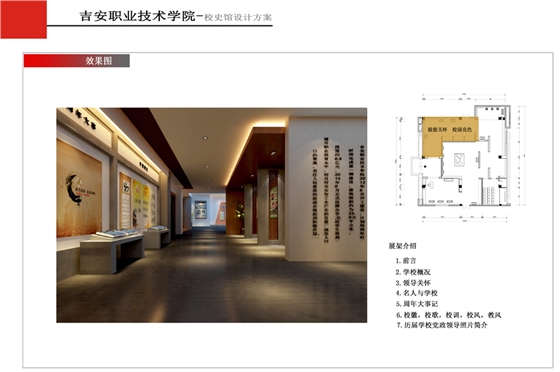 ��������ְҵ����ѧԺУʷ��