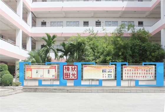 У԰����������(�й�)Kaiyun���ٷ���վ-��¼���