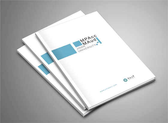 �������Ὺ��(�й�)Kaiyun���ٷ���վ-��¼���