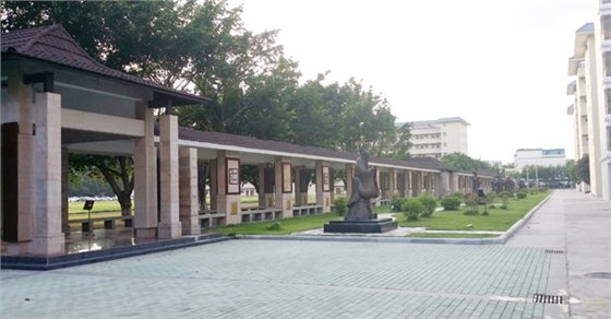 У԰�Ļ�����