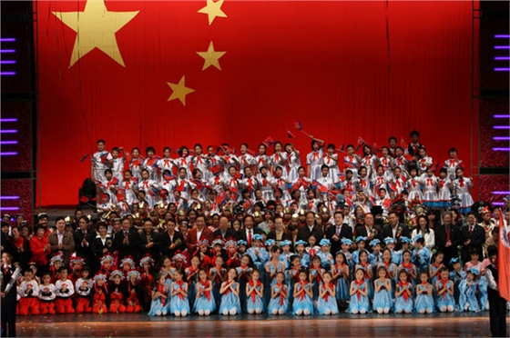 У��߻���˾