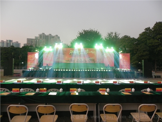 ��̨����Ч��ͼ