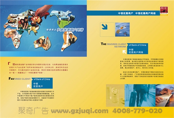 ����������(�й�)Kaiyun���ٷ���վ-��¼���