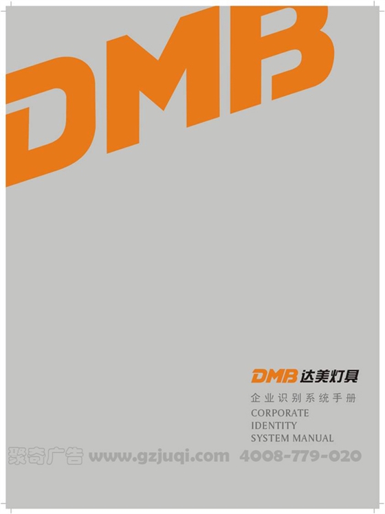 vi����Ҫ�ؿ���(�й�)Kaiyun���ٷ���վ-��¼���