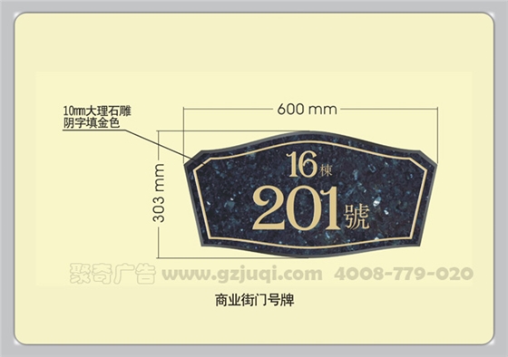 ���ƺ���ͼ