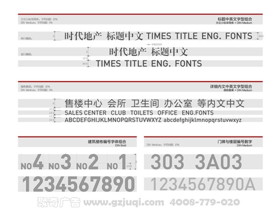 ��ʶ����ͼ