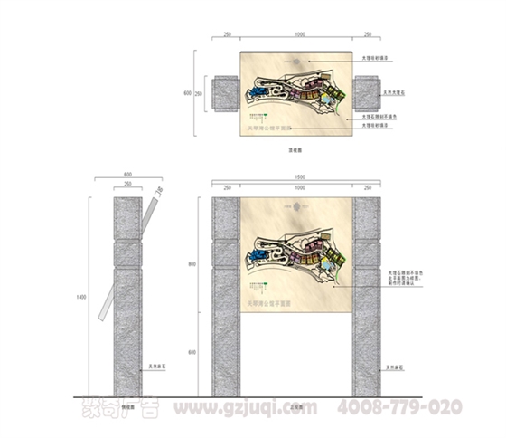 ��ʶ����ͼ