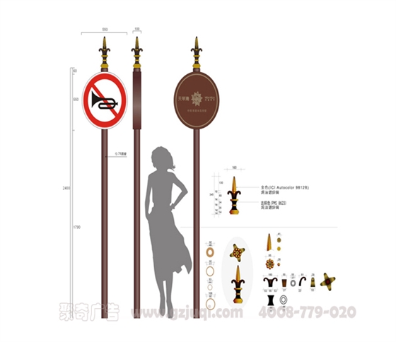 ������ʶ����(�й�)Kaiyun���ٷ���վ-��¼���ͼ