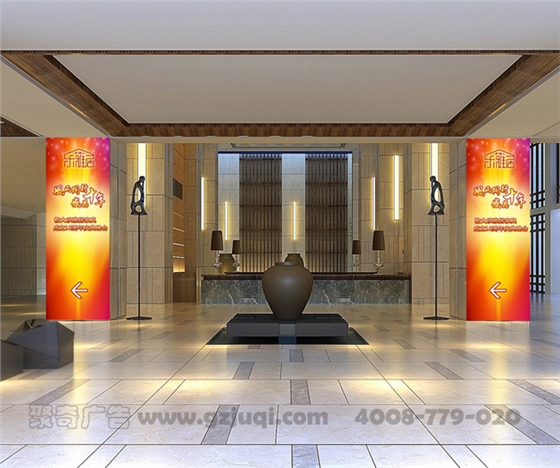 ����ָʾ�ƿ���(�й�)Kaiyun���ٷ���վ-��¼���