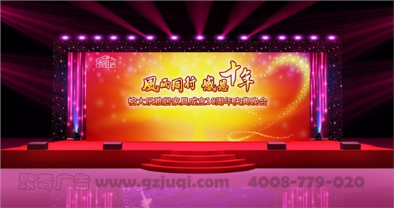 �������߻�