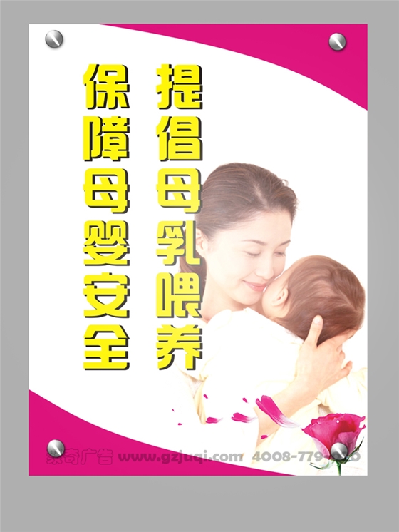 ǽ���ͼ����(�й�)Kaiyun���ٷ���վ-��¼���