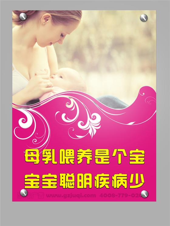 ǽ���ͼ����(�й�)Kaiyun���ٷ���վ-��¼���