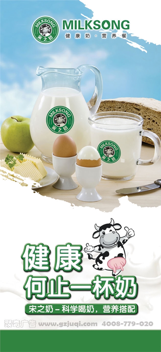 ƽ���濪��(�й�)Kaiyun���ٷ���վ-��¼���