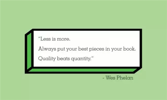 ������Ʒ