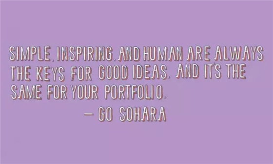 ������Ʒ