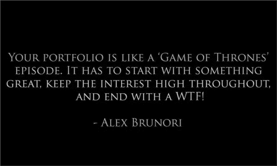 ������Ʒ