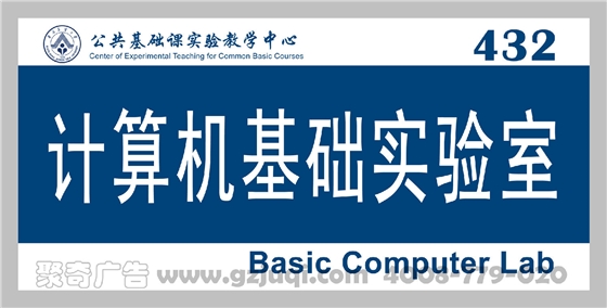 ��ʶ���ƿ���(�й�)Kaiyun���ٷ���վ-��¼���