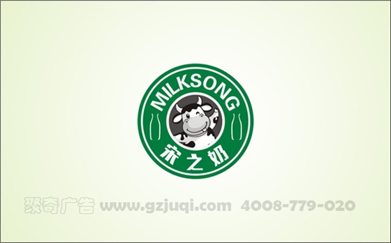 ��ҵ��־����(�й�)Kaiyun���ٷ���վ-��¼���