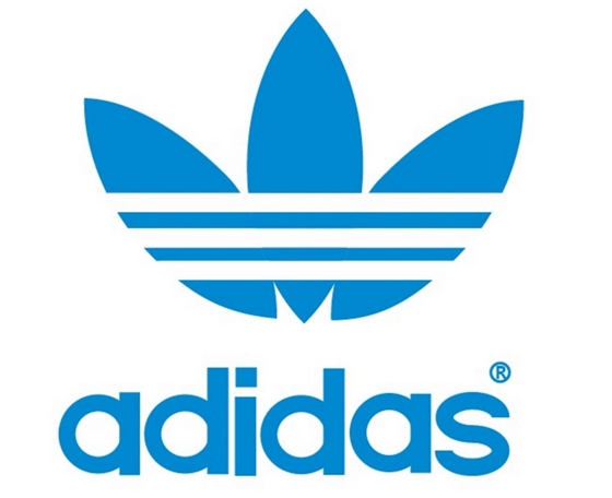 Ʒ��������(�й�)Kaiyun���ٷ���վ-��¼���