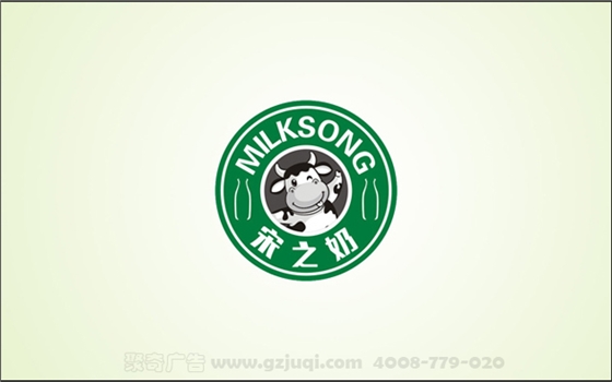 ����LOGO����(�й�)Kaiyun���ٷ���վ-��¼�����Ҫע������⼰����