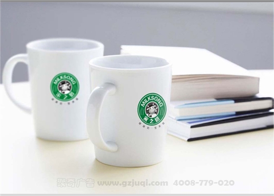 办公用品开云(中国)Kaiyun·官方网站-登录入口