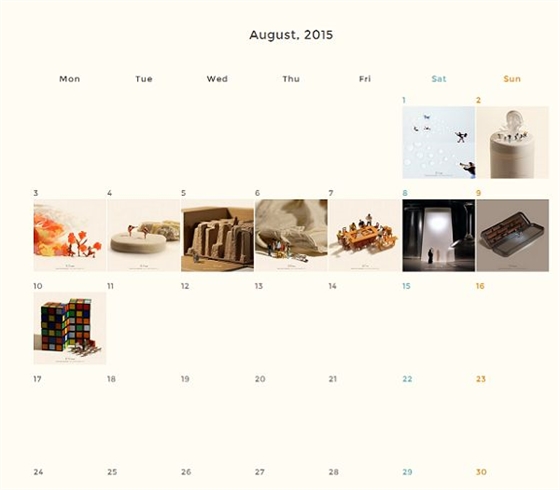 ���⿪��(�й�)Kaiyun���ٷ���վ-��¼���