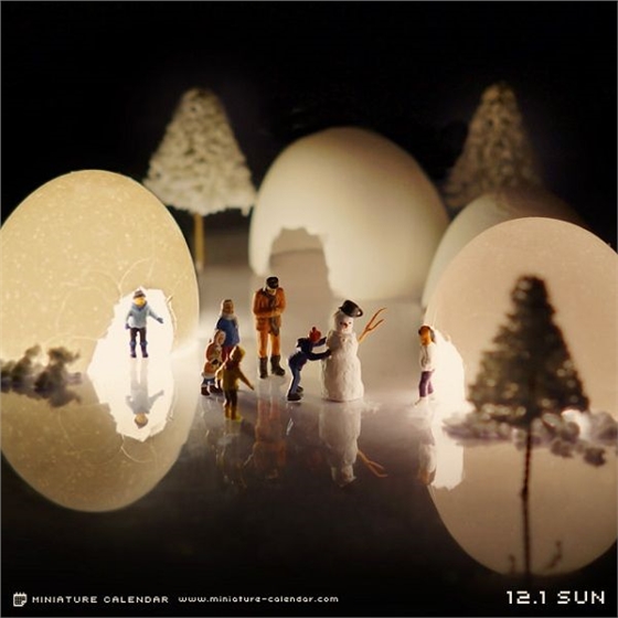 ��������Ķ���