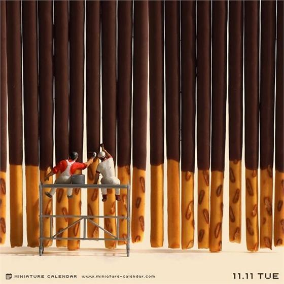 ���⿪��(�й�)Kaiyun���ٷ���վ-��¼���