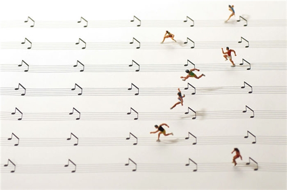 �����Ͽ���