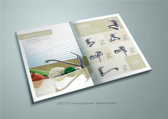 ���ݲ�Ʒ���Ὺ��(�й�)Kaiyun���ٷ���վ-��¼���Ҫ��Ӧ������Щ����