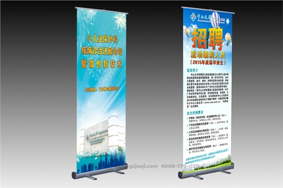 �������Ͽ���(�й�)Kaiyun���ٷ���վ-��¼��ڹ�˾