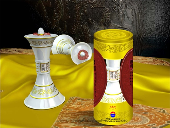 广州包装开云(中国)Kaiyun·官方网站-登录入口公司 广州包装开云(中国)Kaiyun·官方网站-登录入口公司