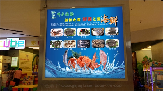 ����Ч��ͼ