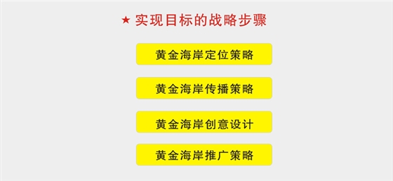 �ƽ𺣰�����