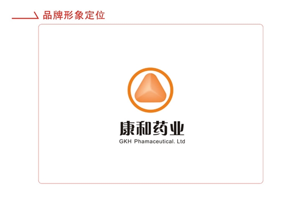 ����vi����(�й�)Kaiyun���ٷ���վ-��¼��ڹ�˾