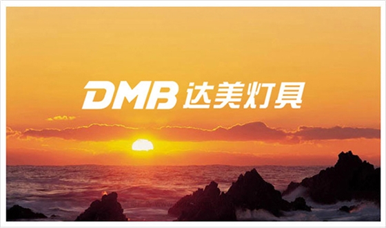 家具企业vi形象开云(中国)Kaiyun·官方网站-登录入口 家具企业vi形象开云(中国)Kaiyun·官方网站-登录入口