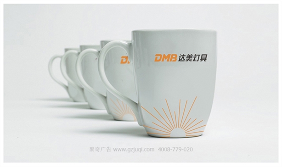 创意品牌标志开云(中国)Kaiyun·官方网站-登录入口 创意品牌标志开云(中国)Kaiyun·官方网站-登录入口