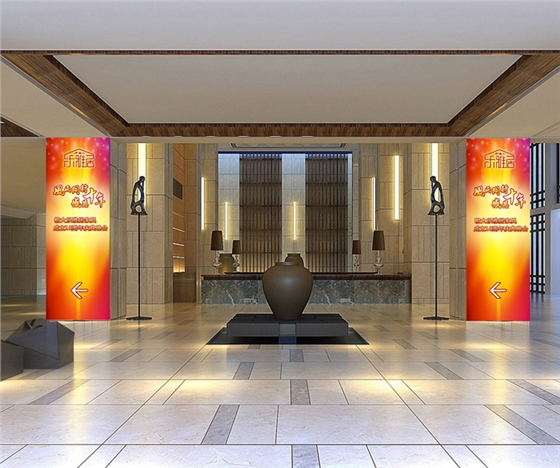 �����볡ָʾ�ƿ���(�й�)Kaiyun���ٷ���վ-��¼���-������