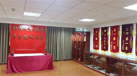 部队政治环境开云(中国)Kaiyun·官方网站-登录入口公司-广州聚奇广告