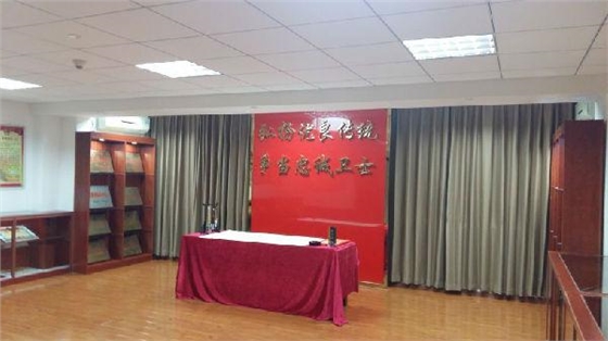 广州部队政治环境开云(中国)Kaiyun·官方网站-登录入口公司-广州聚奇广告