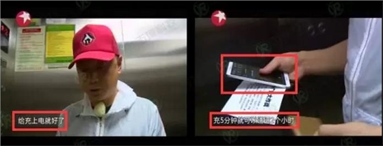 ���ݾ���������˵˵��������ֲ��