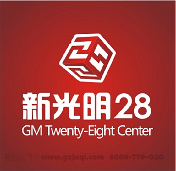 LOGO����(�й�)Kaiyun���ٷ���վ-��¼�����ɫ���似�ɹ���-����LOGO����(�й�)Kaiyun���ٷ���վ-��¼���|���ݾ�����