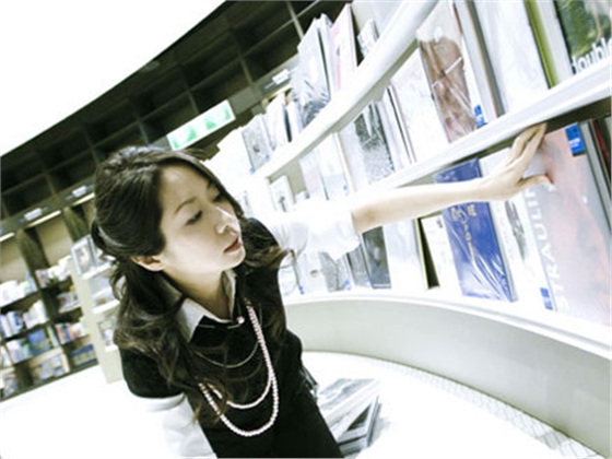 ��洴��������Ƶ 15 ��������¼&mdash;&mdash;������Ϳ��Ը���