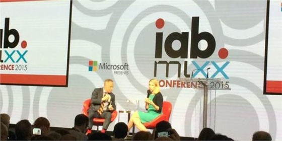 ��ǰ������ε����� �����Ǻ��»��ǻ���-���ݾ�����