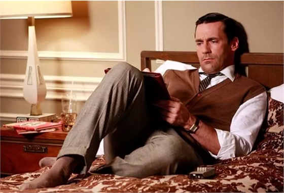 �ù��ҵ�ع鴴��-���ݾ���������