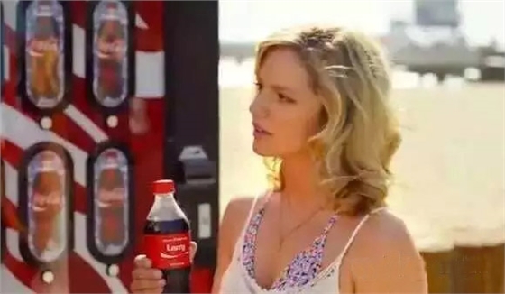 ��Щ�꣬����һֱ����һ���£���������-�Ļ�ǽ����(�й�)Kaiyun���ٷ���վ-��¼��ڹ�˾|���ݾ�����