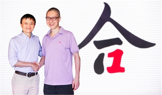 ����ͰͶ�����ʽ�������չ��ſ�����-�����Ļ�����(�й�)Kaiyun���ٷ���վ-��¼���|���ݾ�����