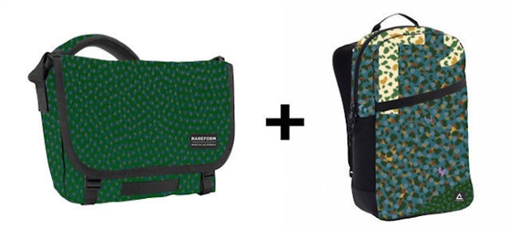 你无法想象的创意开云(中国)Kaiyun·官方网站-登录入口:广告牌瞬间变包包-广州聚奇广告