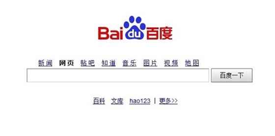 �й���ߴ���İ˴�����-���ݾ�����