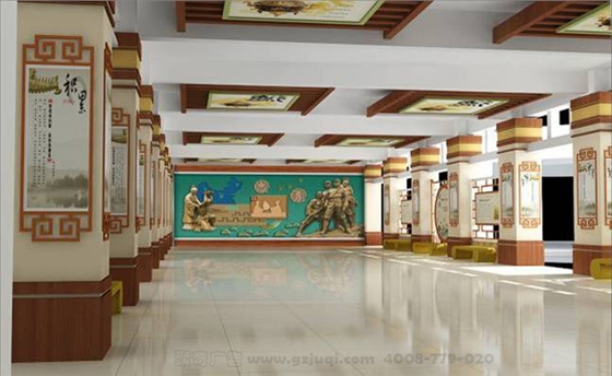 У԰�����Ļ�����(�й�)Kaiyun���ٷ���վ-��¼���-�����Ļ�����-�Ļ�ǽ����(�й�)Kaiyun���ٷ���վ-��¼���|���ݾ�����